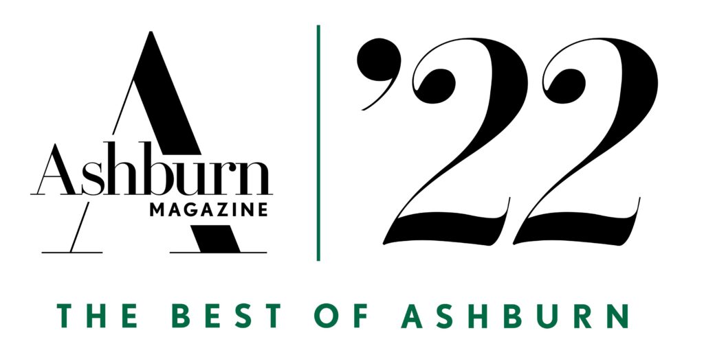 Best of Ashburn 2022 Meet your favorites Ashburn Magazine