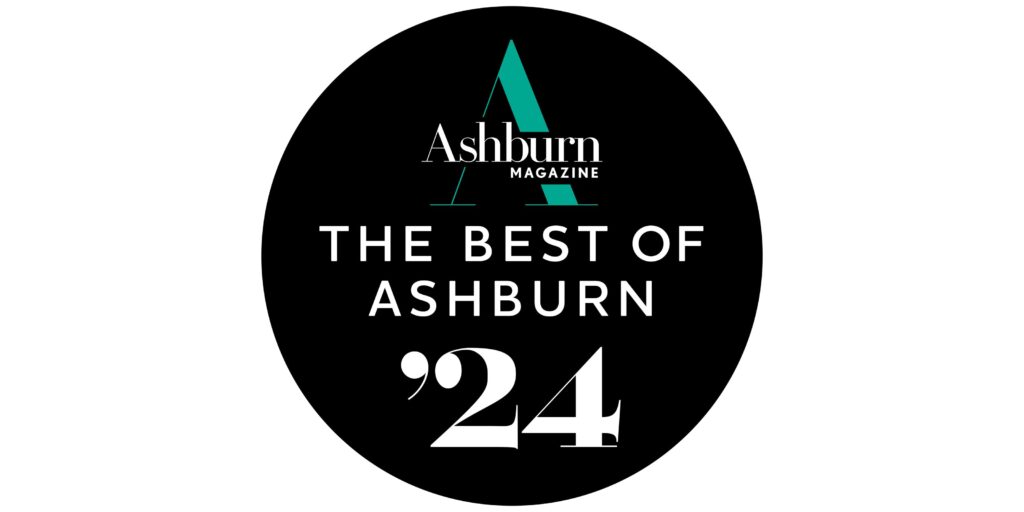 Best of Ashburn 2024 voting is open! Ashburn Magazine