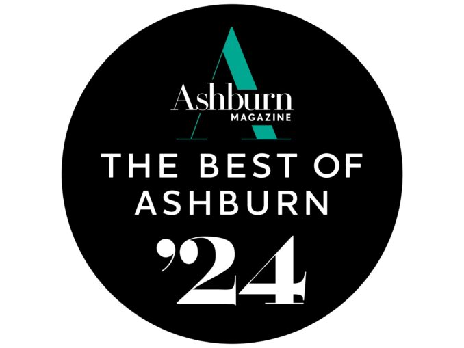 Home Ashburn Magazine