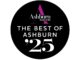 Best of Ashburn 2025